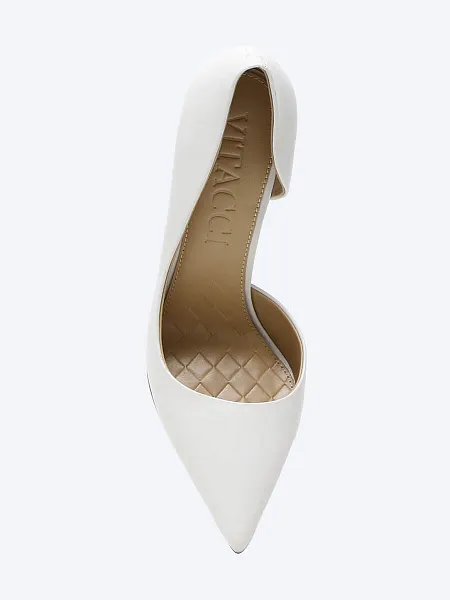 Туфли 496077P2 496077P2 | 4