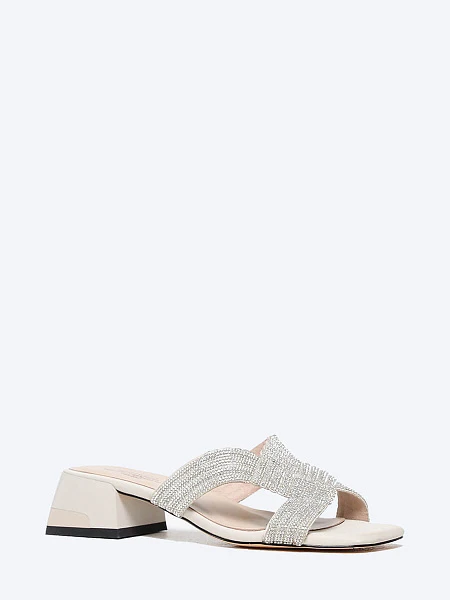 Сабо 1848285 1848285 | 1