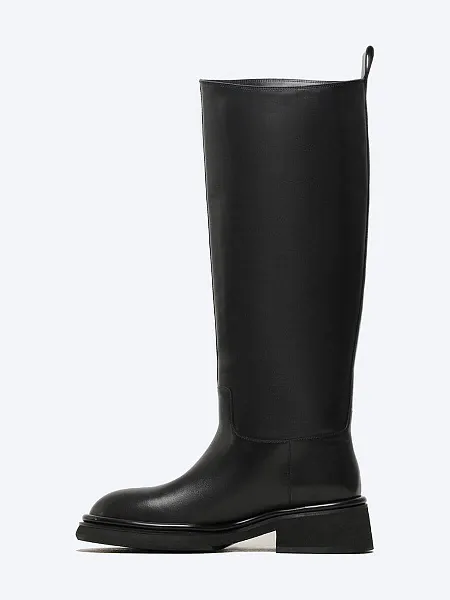 Сапоги 1821043M 1821043M | 3