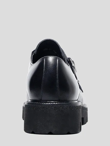 Туфли M253513 M253513 | 5