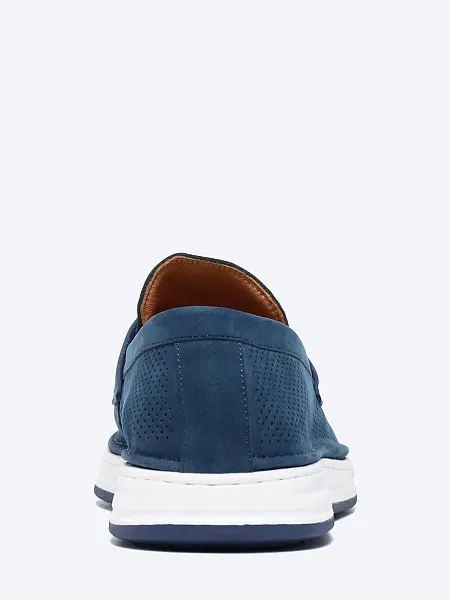 Слипоны M80884-1 M80884-1 | 5