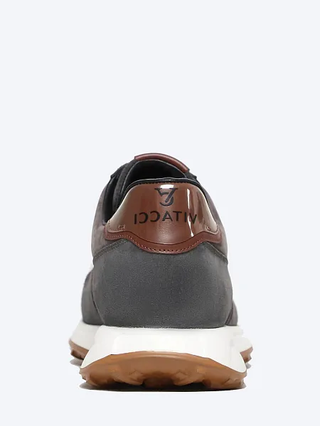 Кроссовки M1782300 M1782300 | 5
