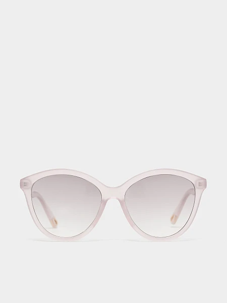 Очки EV26081-3 EV26081-3 | 1