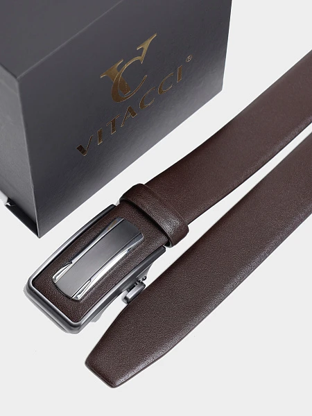 Ремень KB73-04-125 KB73-04-125 | 3