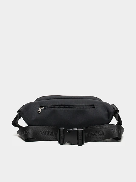 Сумка поясная TA1753-01 | 3
