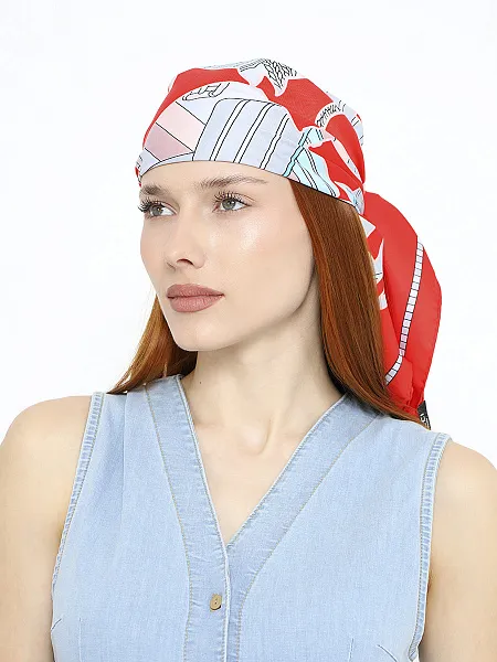 Платок CI313-03 CI313-03 | 4