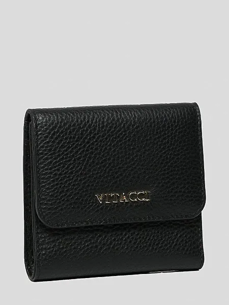 Кошелек HS722-01P2 HS722-01P2 | 2