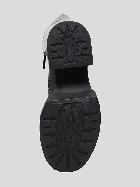 Ботфорты 1847694 1847694 | 5