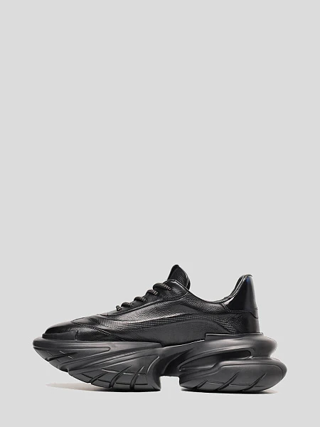 Кроссовки M1781489 M1781489 | 3