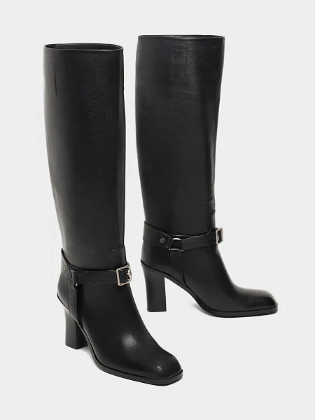 Сапоги 1494527 1494527 | 2