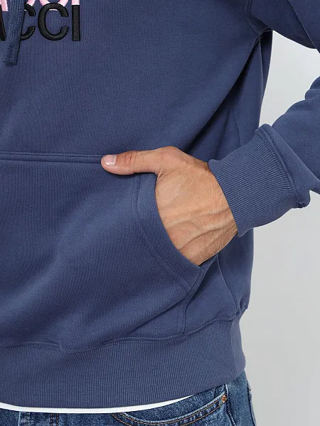 Худи TM014-05 | 5