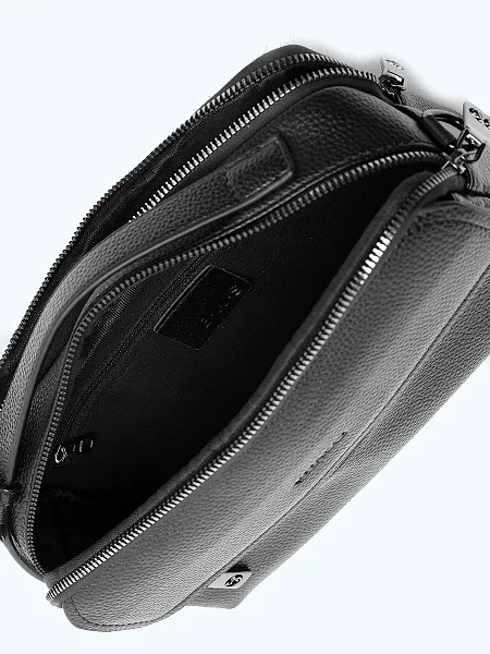 Сумка H0812-01 H0812-01 | 4