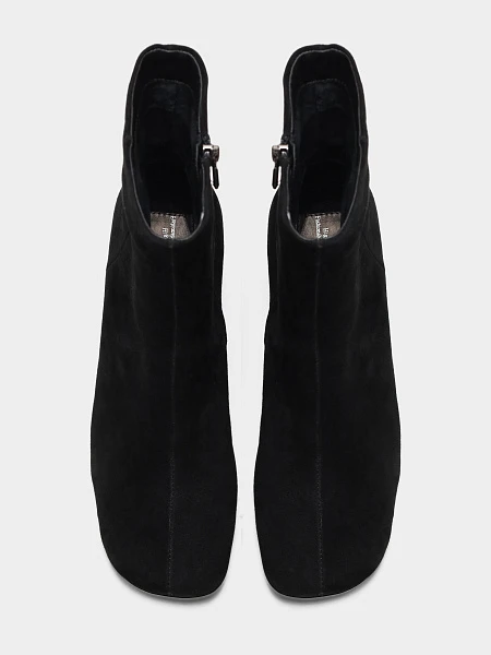 Полусапоги 642223 642223 | 4