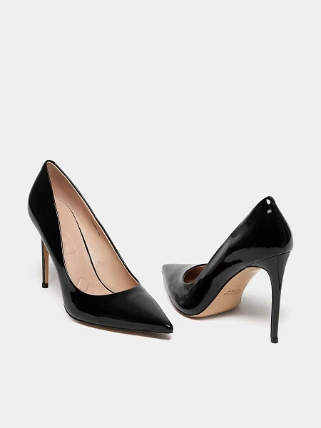 Туфли 497405 497405 | 2