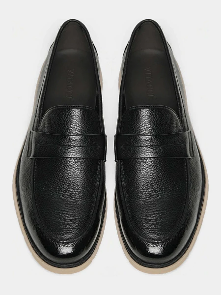 Лоферы M262287 M262287 | 5