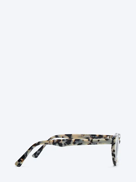 Очки EV25174-3 EV25174-3 | 3