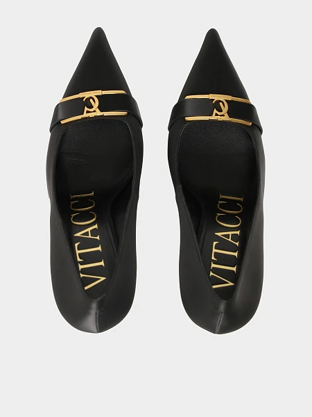 Туфли 1494433 1494433 | 4