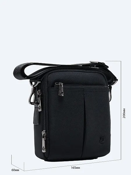 Сумка TA1480-01 | 2