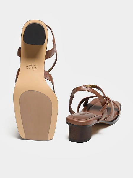 Босоножки 1731426 1731426 | 3