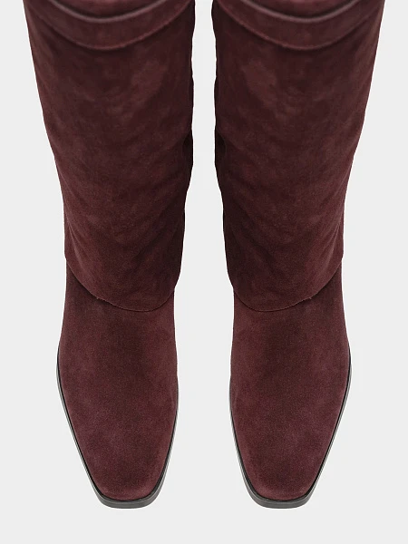 Сапоги 7210333 7210333 | 4