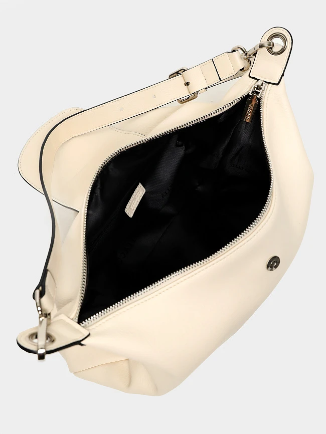 Сумка женская весна-лето V3650-09 | 4