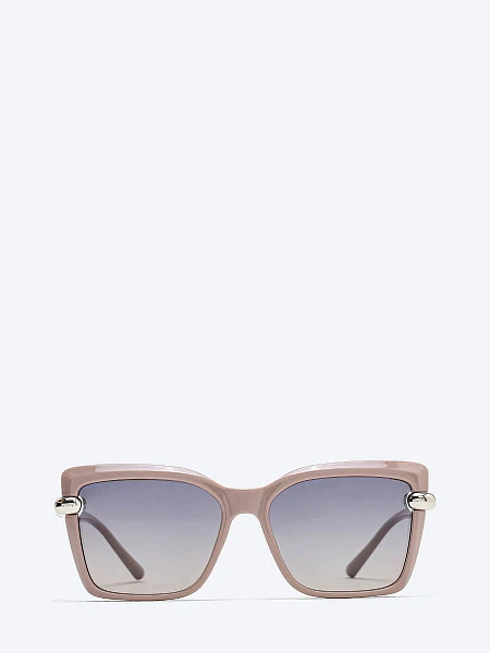 Очки EV25019-1 EV25019-1 | 1