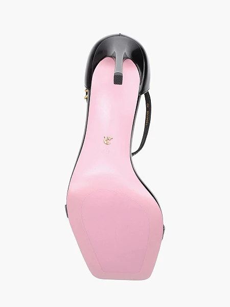 Босоножки 1494148 1494148 | 5