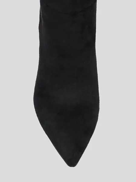 Ботфорты 1399019 1399019 | 4