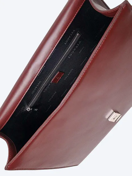 Сумка LC001-11 LC001-11 | 4