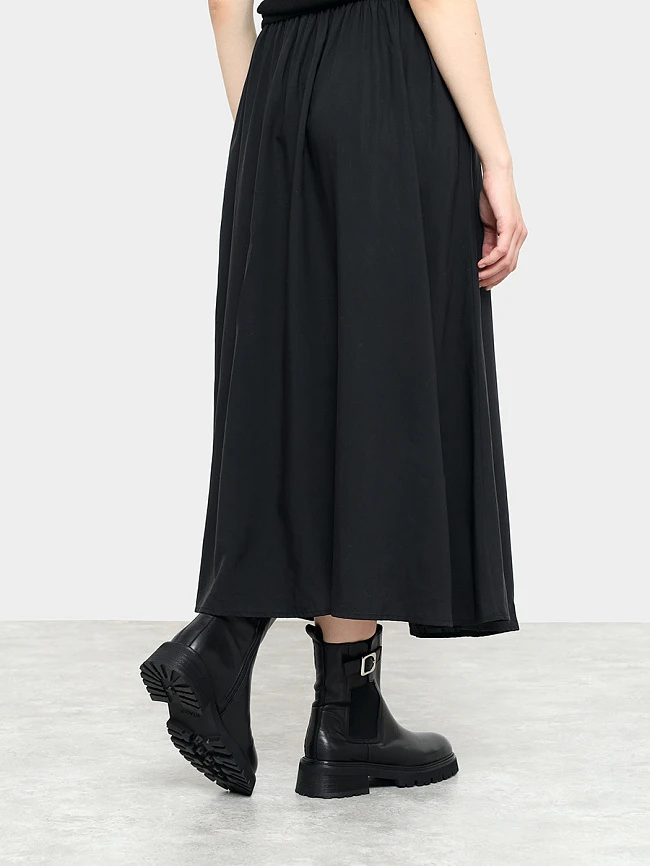 Ботинки 7210321 | 1