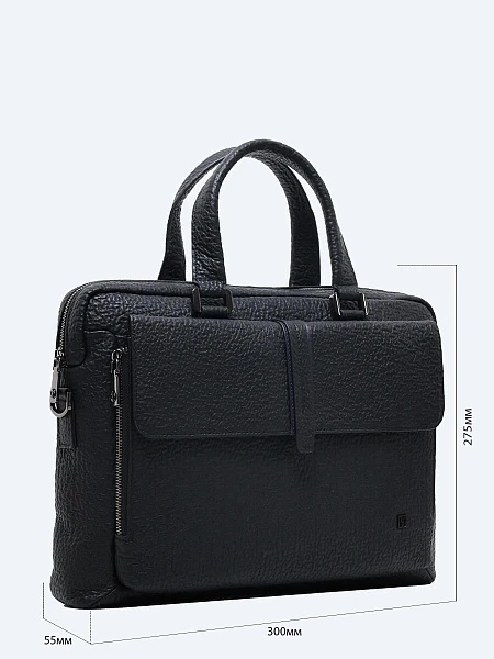 Сумка TA1477-01 | 2