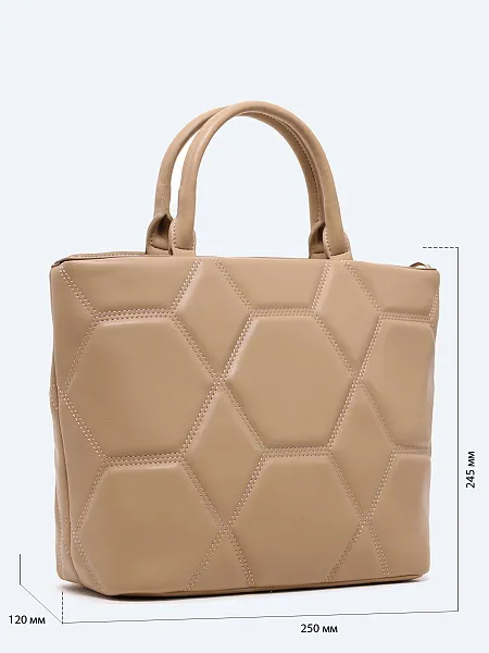 Сумка BD1644-08 BD1644-08 | 2