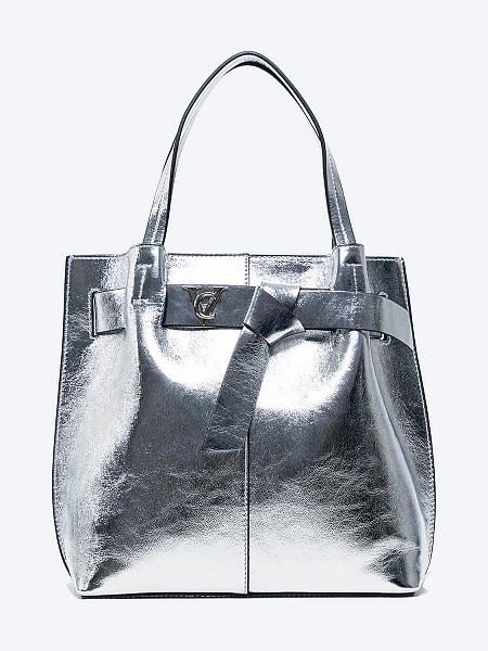 Сумка V3526-29 V3526-29 | 1