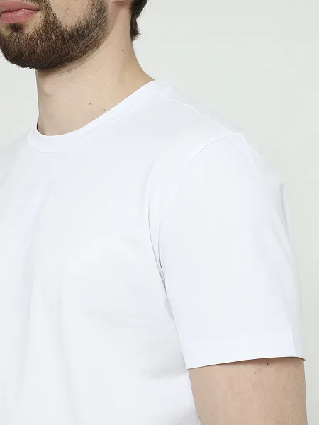 Футболка TM0476-02 | 3