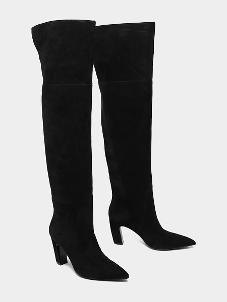 Ботфорты 497233 497233 | 2