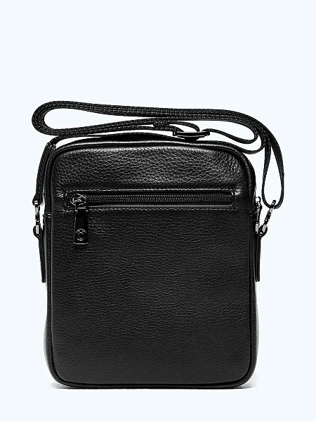 Сумка TA1581-01 | 3