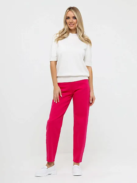 Джемпер KA16168-02 | 2