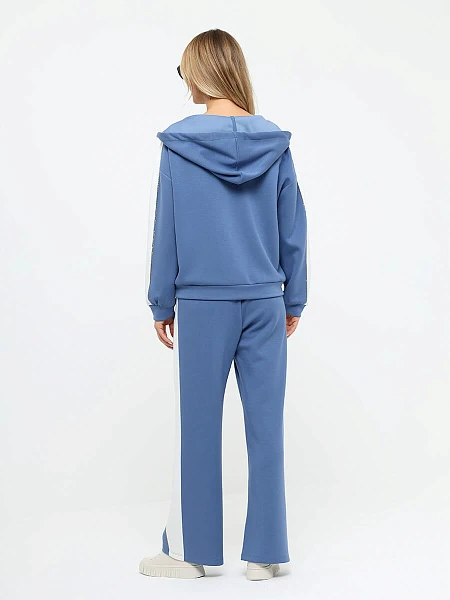 Комплект (толстовка+брюки) KA17554-05 KA17554-05 | 3