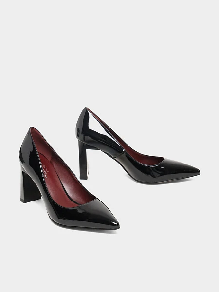 Туфли 6550392 6550392 | 2