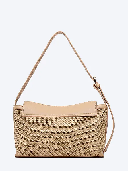 Сумка BD1859-08 BD1859-08 | 3