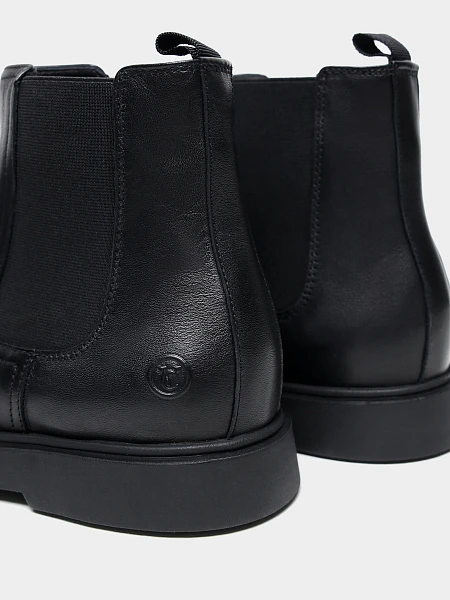 Ботинки M801240 M801240 | 5