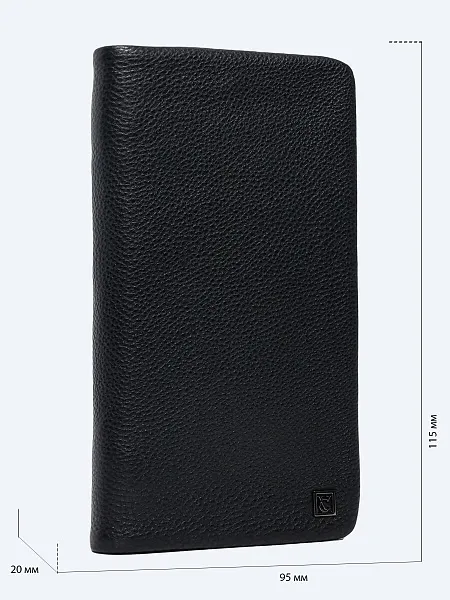 Портмоне TAW125-01 TAW125-01 | 2