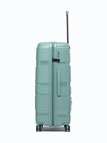 Чемодан ZHX01-10L ZHX01-10L | 4