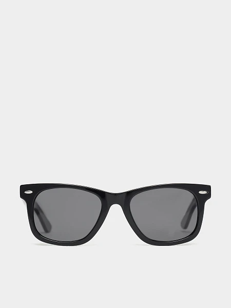 Очки EV26089-1 EV26089-1 | 1