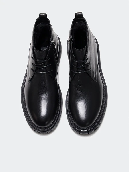 Ботинки M1023019M M1023019M | 4