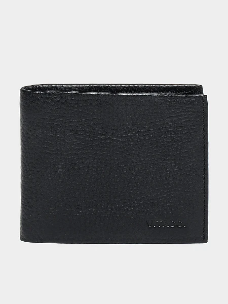 Кошелек TAW305-01 TAW305-01 | 4