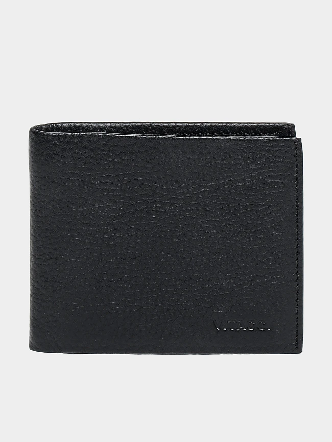 Кошелек мужской всесезонные TAW305-01 | 4