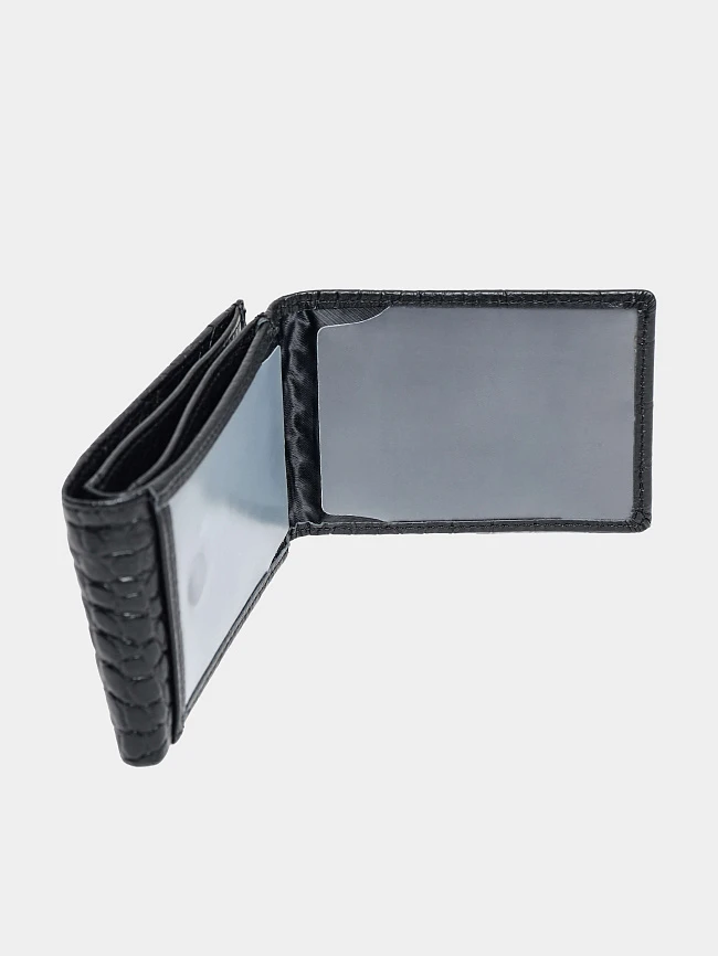 Кошелек TAW302-01 | 6