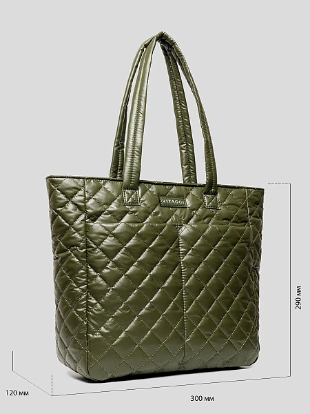 Сумка V2997-06 V2997-06 | 2