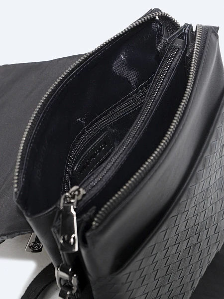 Сумка TA1667-01 | 4